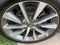 2025 Acura MDX w/Technology Package
