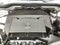 2025 Acura MDX w/A-Spec Advance Package