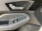 2025 Acura MDX w/A-Spec Advance Package