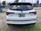 2025 Acura MDX w/A-Spec Advance Package
