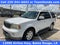 2003 Lincoln Navigator Luxury
