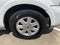 2003 Lincoln Navigator Luxury