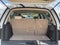 2003 Lincoln Navigator Luxury