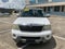 2003 Lincoln Navigator Luxury