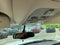 2003 Lincoln Navigator Luxury