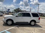 2003 Lincoln Navigator Luxury