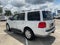 2003 Lincoln Navigator Luxury
