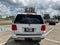 2003 Lincoln Navigator Luxury