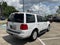 2003 Lincoln Navigator Luxury