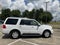 2003 Lincoln Navigator Luxury