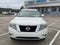 2013 Nissan Pathfinder SL