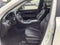 2024 INFINITI QX60 PURE