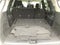2024 INFINITI QX60 PURE