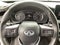 2024 INFINITI QX60 PURE