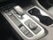 2024 INFINITI QX60 PURE