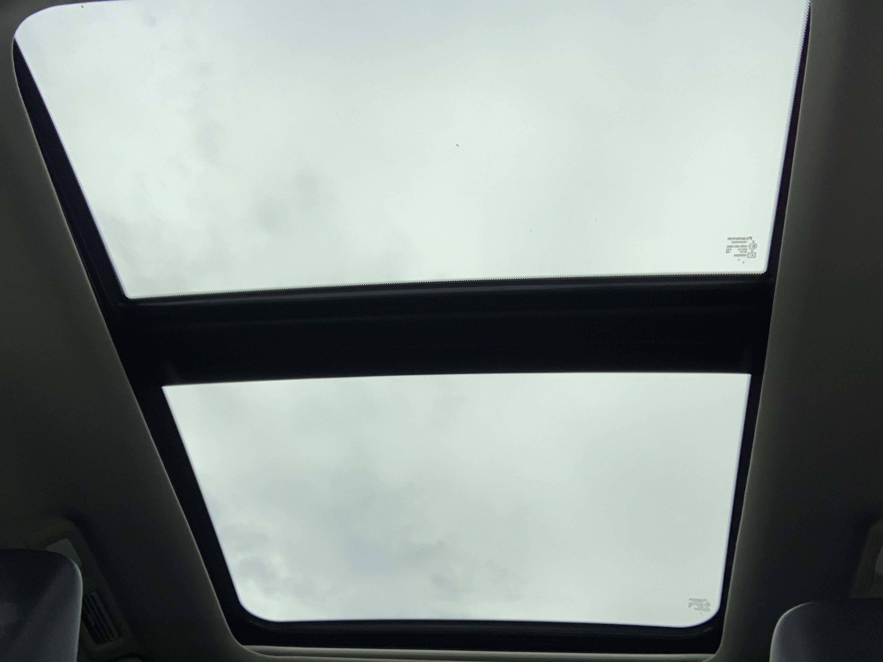 2024 INFINITI QX60 PURE