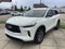 2024 INFINITI QX60 PURE