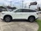 2024 INFINITI QX60 PURE