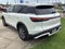 2024 INFINITI QX60 PURE