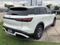 2024 INFINITI QX60 PURE