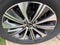 2024 INFINITI QX60 PURE