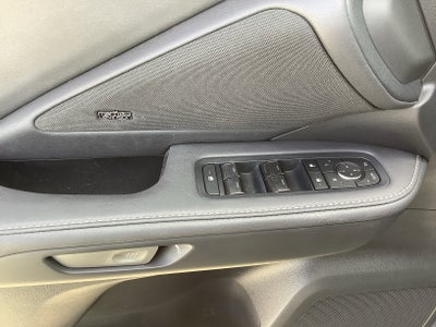 2024 Lexus TX TX 350