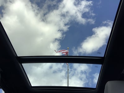 2024 Lexus TX TX 350