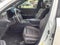 2024 Lexus TX TX 350 Luxury