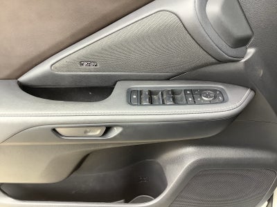 2024 Lexus TX TX 350 Luxury