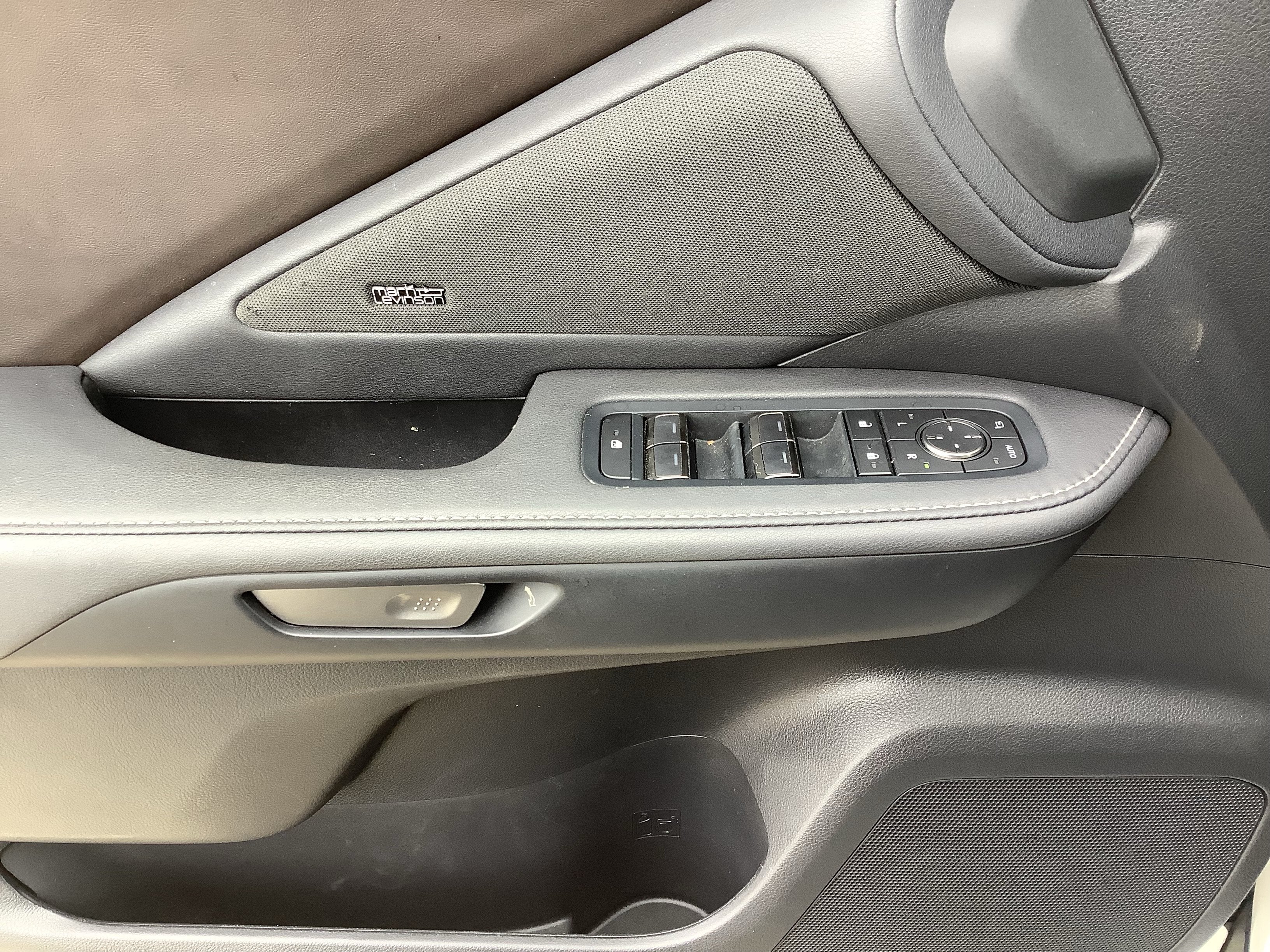 2024 Lexus TX TX 350 Luxury