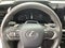 2024 Lexus TX TX 350 Luxury
