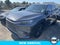 2025 Lexus TX TX 350 Premium