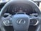 2025 Lexus TX TX 350 Premium