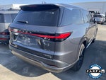 2025 Lexus TX TX 350 Premium