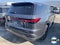 2025 Lexus TX TX 350 Premium