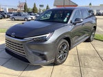 2025 Lexus TX TX 350 Premium