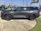 2025 Lexus TX TX 350 Premium