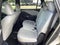 2025 Lexus TX TX 350 Premium
