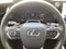 2025 Lexus TX TX 350 Premium