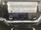 2025 Lexus TX TX 350 Premium