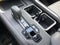 2025 Lexus TX TX 350 Premium