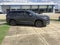 2025 Lexus TX TX 350 Premium