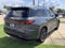 2025 Lexus TX TX 350 Premium
