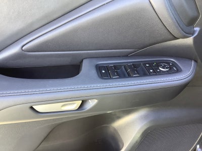 2025 Lexus TX TX 350 Premium