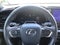 2025 Lexus TX TX 350 Premium