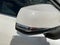 2021 Toyota Highlander L