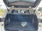2021 Toyota Highlander L