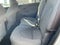 2021 Toyota Highlander L