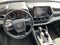 2021 Toyota Highlander L
