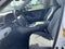 2021 Toyota Highlander L